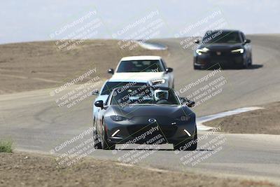 media/Sep-13-2025-Speed Ventures (Sat) [[d6c7200295]]/Yellow/Session 2 (Phil Hill)/
